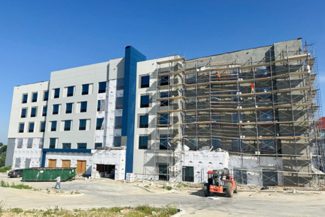 Efficient PTAC Window Install for Texas Hotel Project.jpg