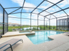 Aluminum Glass Sunrooms Solarium Leisure Room TP-SR-010