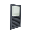 PTAC (Packaged Terminal Air Conditioner) Window for Hotels&Offices