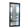82 Series Thermal Insulated Casement Windows 