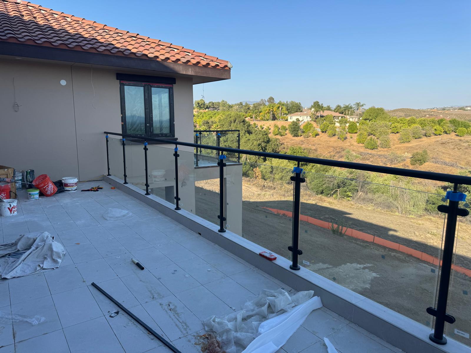 Private Home In Temecula CA (11)