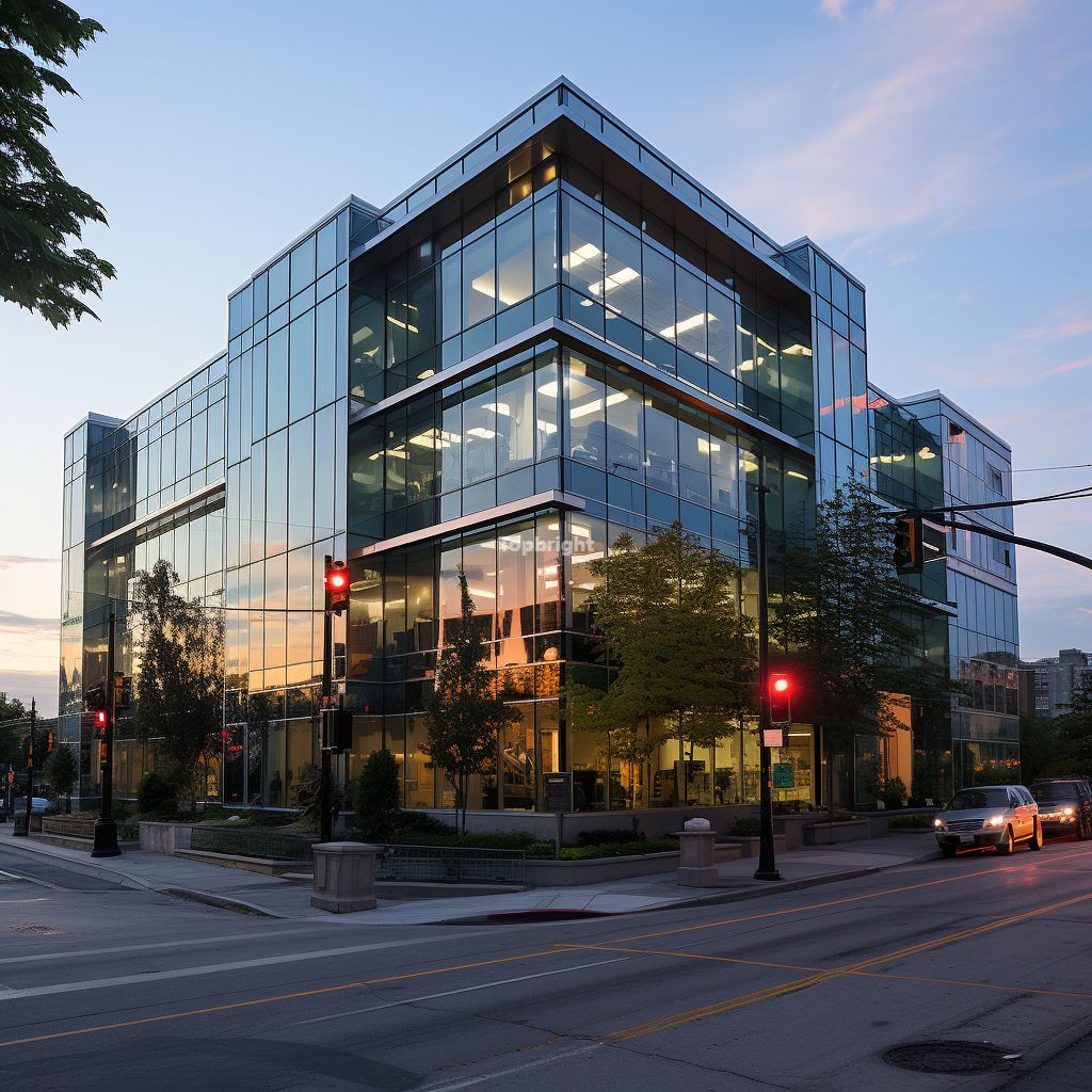 curtain_wall 2
