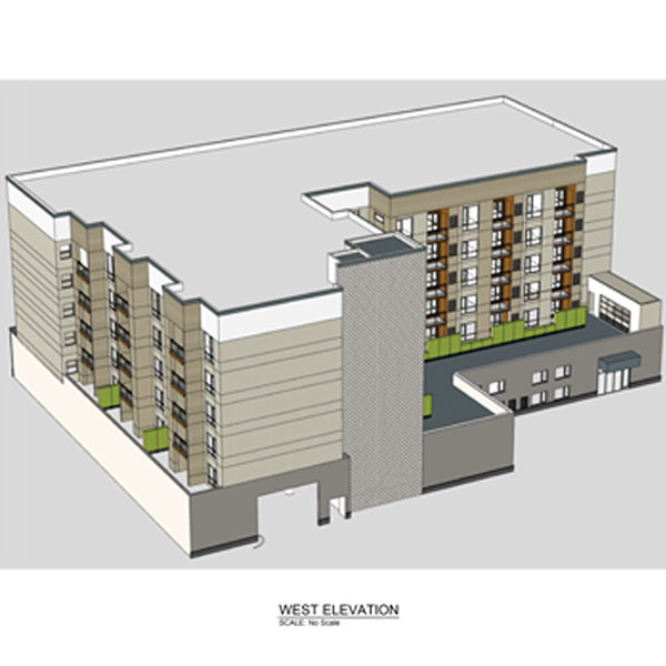 SOH-22-282RenderingA301-04