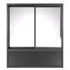 New PTAC Sliding Window – Designed for Economy Hotels