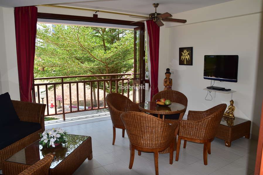 Tropical_Beach_are_three_luxury_holiday_condominiums_VIP_Chain_Beach_Resort (9)