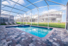 Aluminum Glass Sunrooms Solarium Leisure Room TP-SR-010