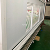 Brand-New PTAC Fixed Window – Designed for Economy Hotels