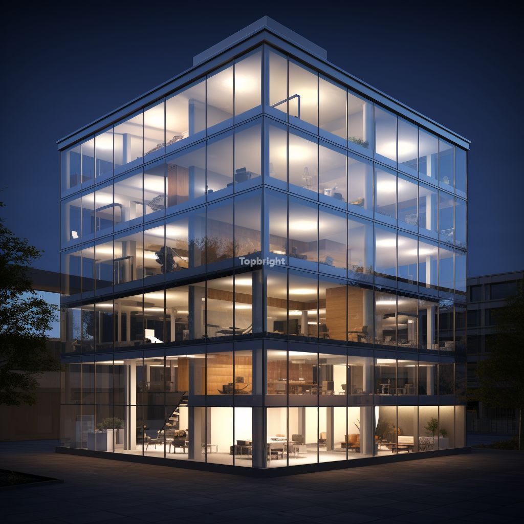 curtain_wall 5