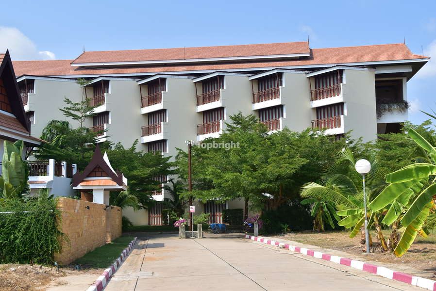Tropical_Beach_are_three_luxury_holiday_condominiums_VIP_Chain_Beach_Resort (1)
