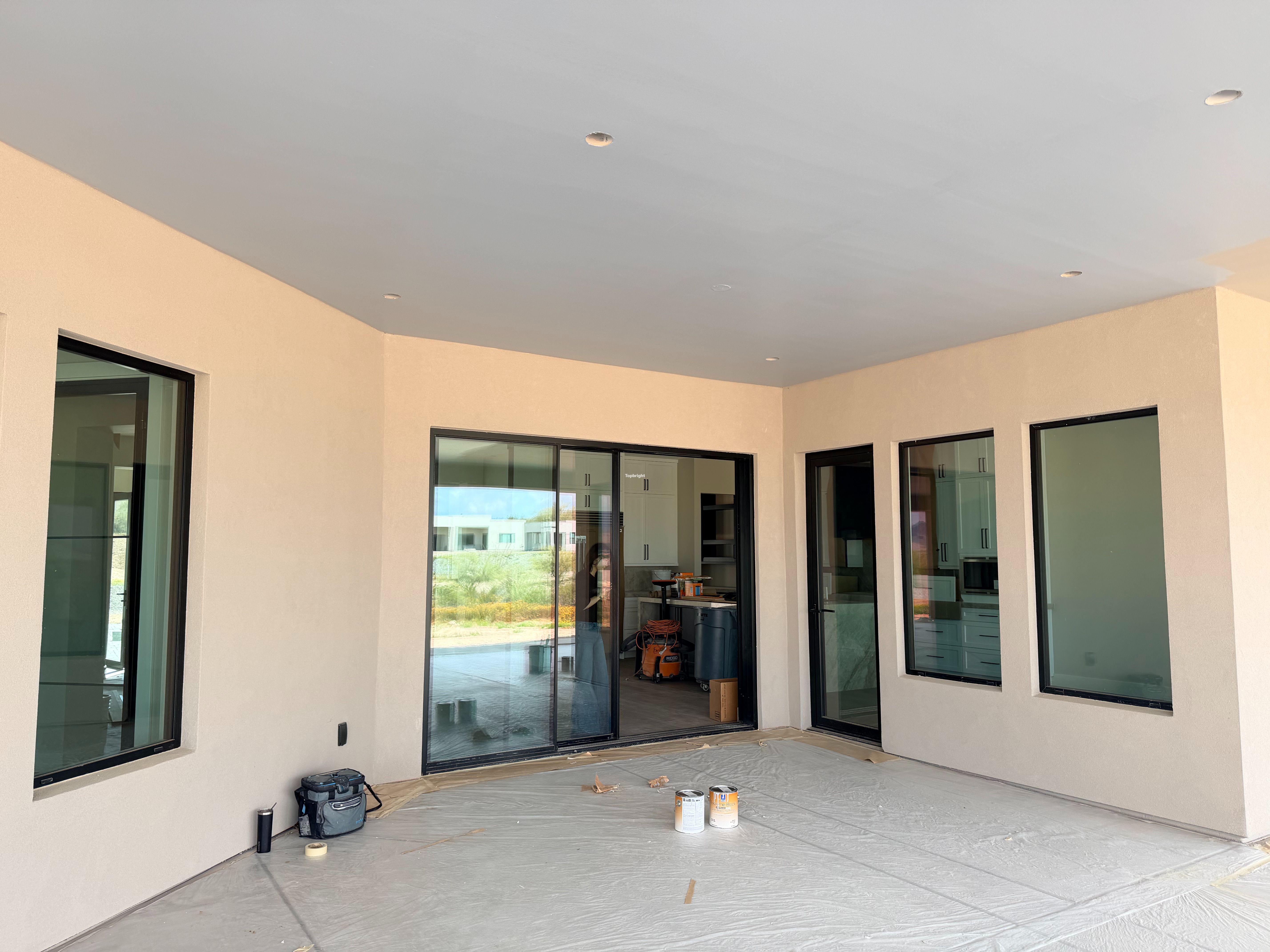 2B0D5A1052289D34D9608C2B09F9D64A