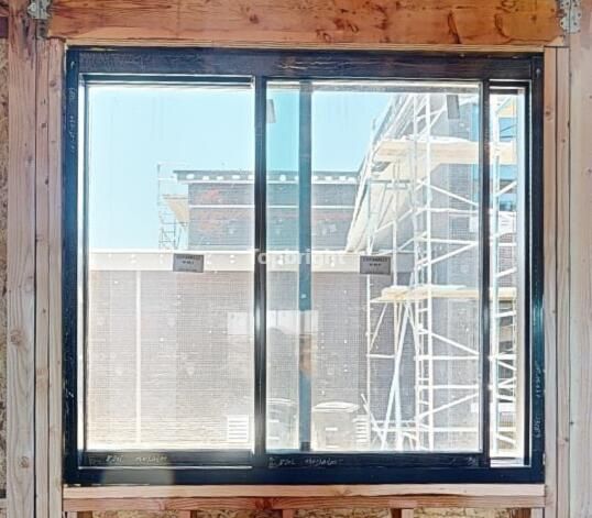 39830 Cantrell Rd, Temecula, CA, 92591, US (7)