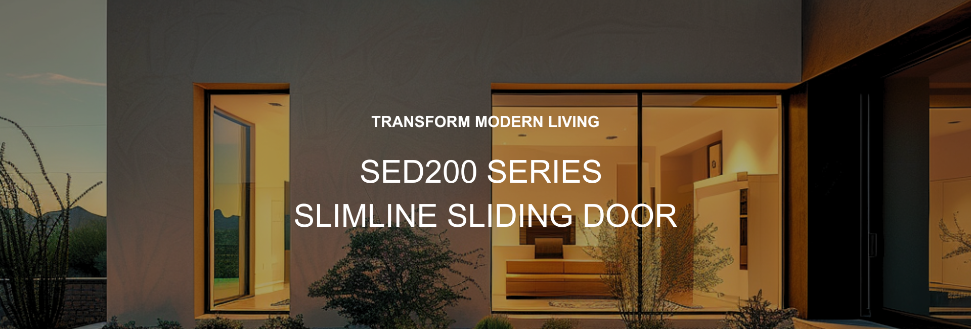 SED200_SERIES_TOPBRIGHT