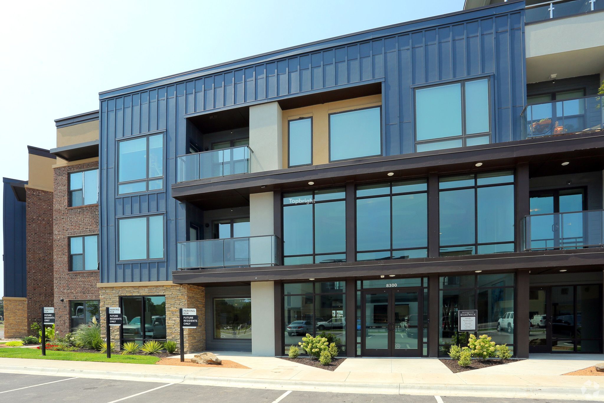 residences-at-boardwalk-bixby-ok-primary-photo