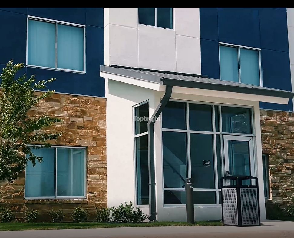 Sliding window-02