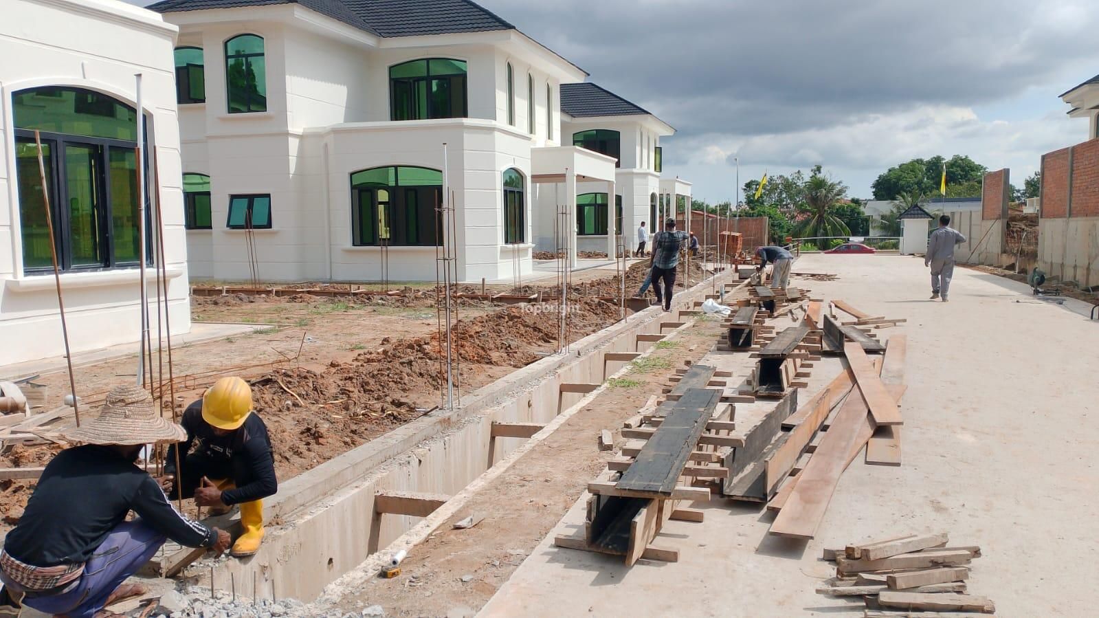 Project71744-Brunei (1)