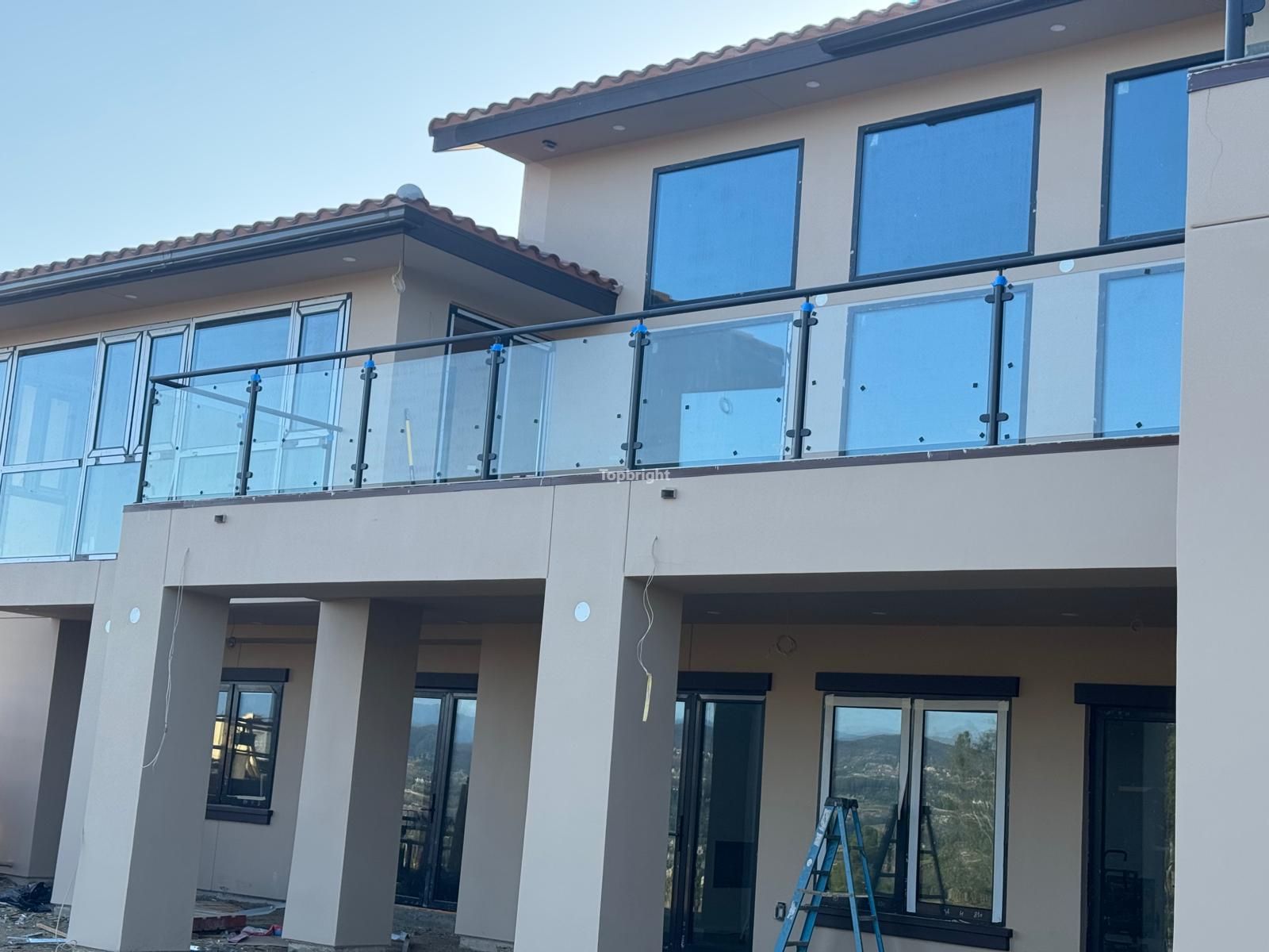 Private Home In Temecula CA (4)