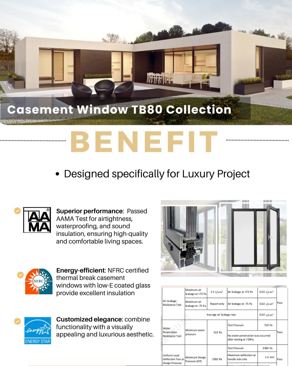 TB80 Casement Window.jpg