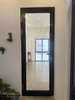 TB 65 Thermal Break Swing Door