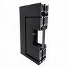 TB 65 Thermal Break Swing Door