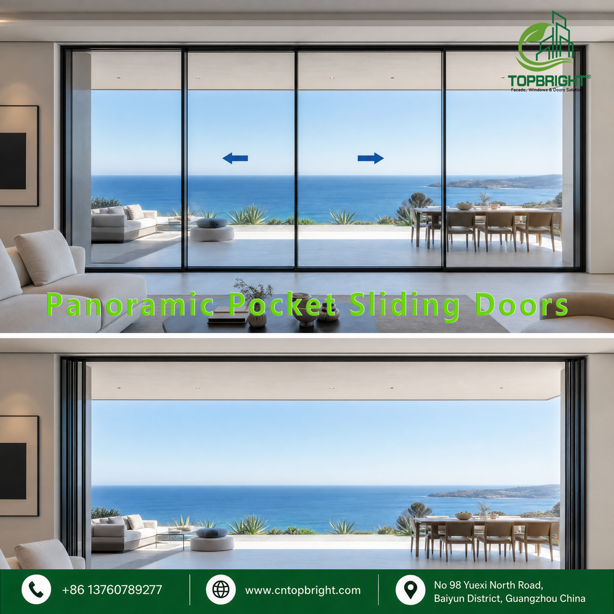 Panoramic Pocket Sliding Door-Topbright.jpg