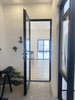 TB 65 Thermal Break Swing Door