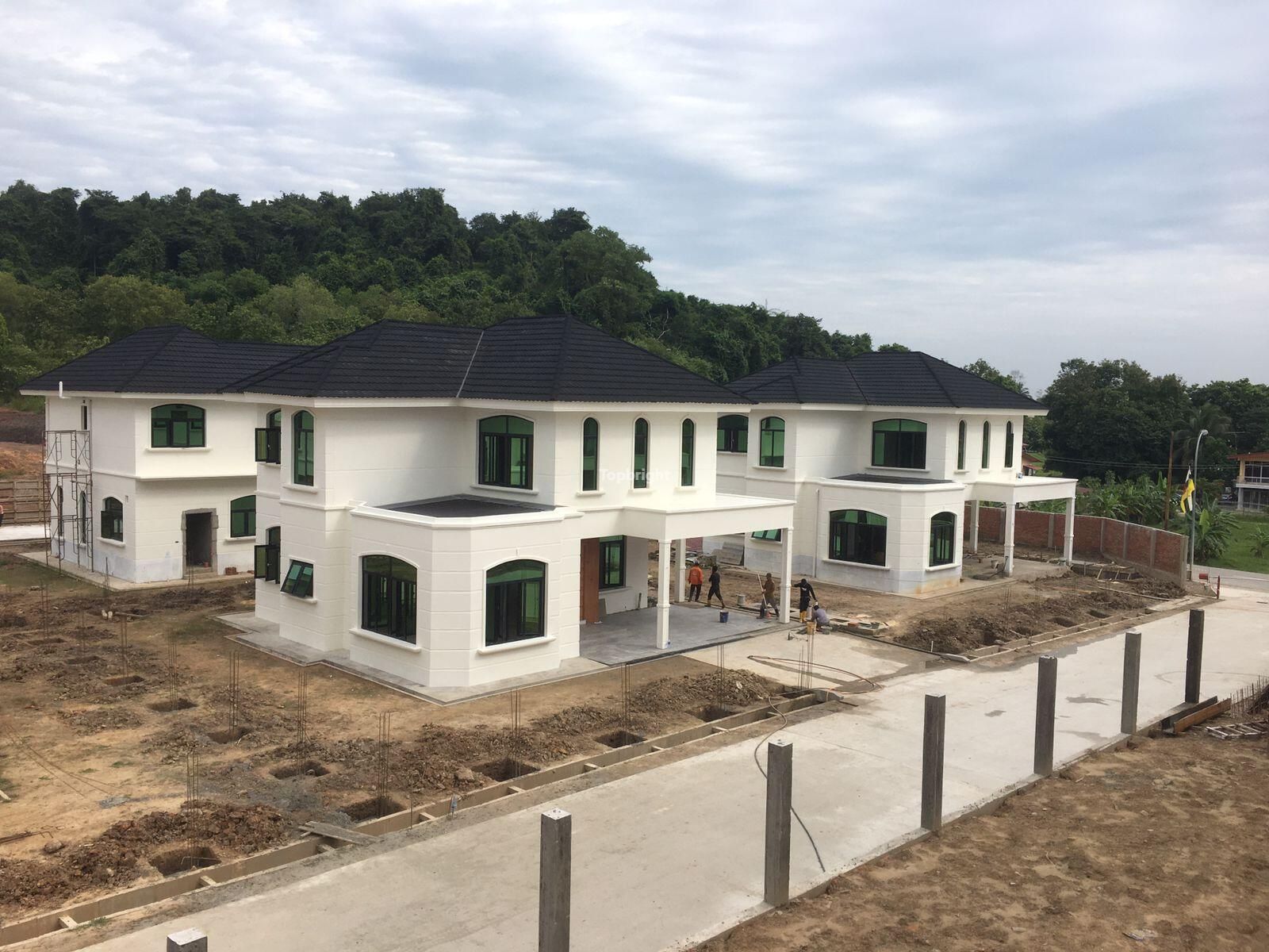 Project71744-Brunei (2)