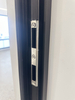 TB 65 Thermal Break Swing Door