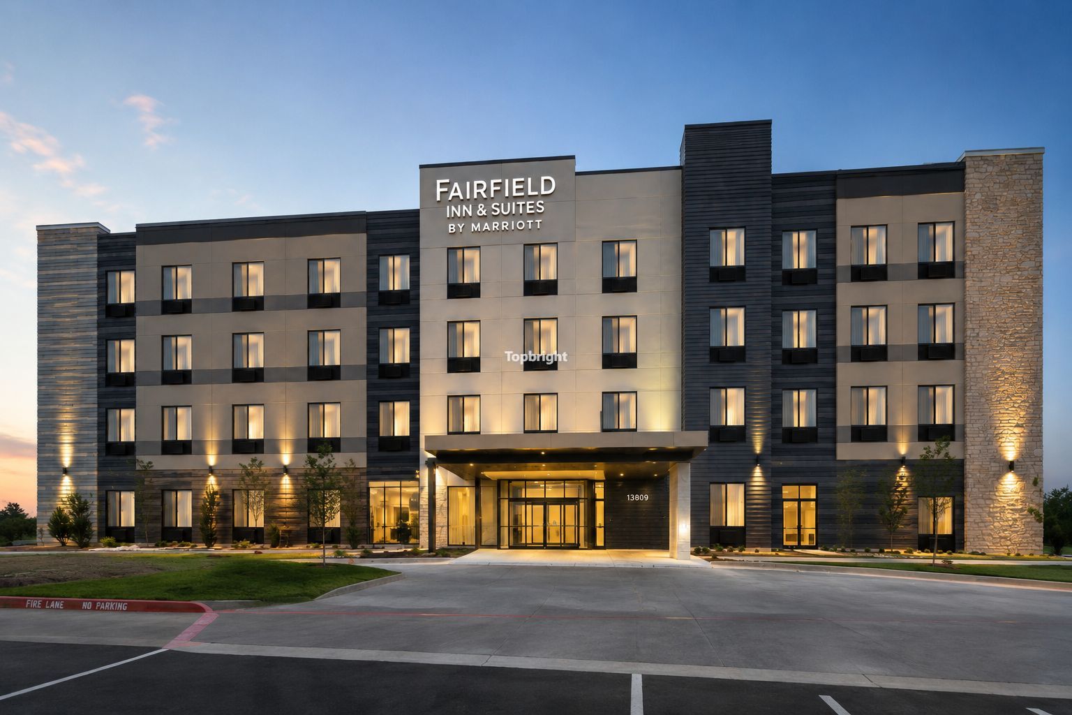 CEDAR PARK FAIRFIELD (3)