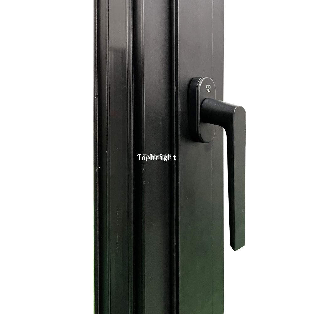 TP-EW80 Handle